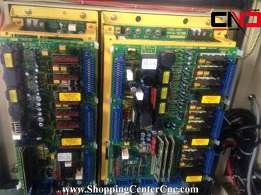 طول تراش سی ان سی پنج محور STAR SST 16 ساخت سوئیس